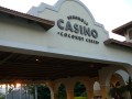 casinofront